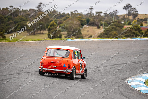 Group NB Under 3 Litre and NC Under 2 Litre - 31 - 04 - Sunday-6