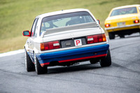 77 - Muscle Car Cup 2001cc - 3500cc-10