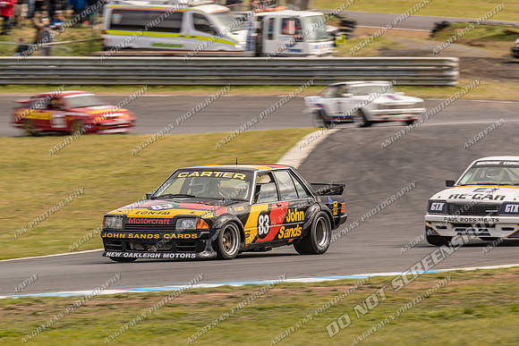 83 - Baskerville Historics 2018-34