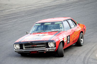 hq 2 - Super Series - 25th May 2014-4