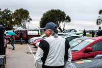 549 - SS00 - Start GS-2