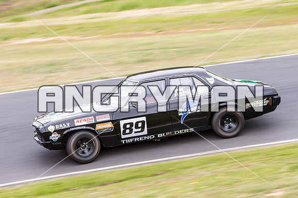 hq 89 ashlin - Super Series Rnd 6 - 16th Nov 2014-2