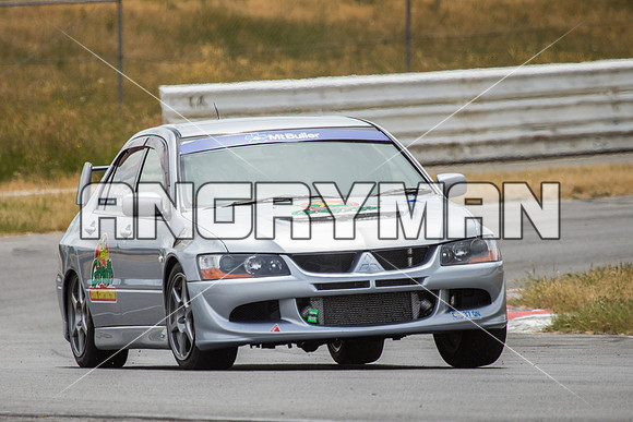 37 - LCCT - 30th November 2014 - Symmons Plains-3