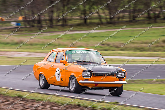 Group NB and Under 2 Litre - 19 Lachlan Thomas - Saturday - 1st october 2016-4