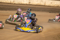 Kart 94 - Saturday-4