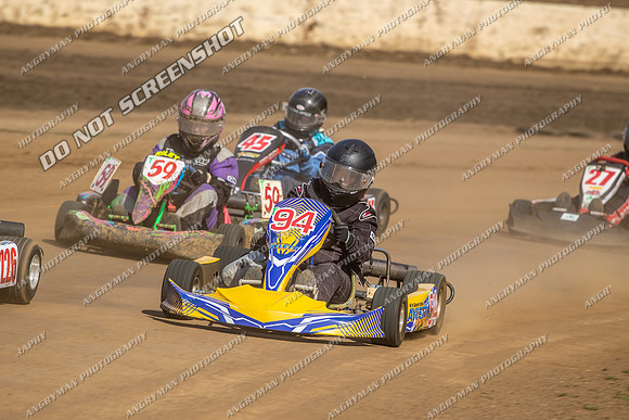 Kart 94 - Saturday-4