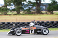 formula vee 11 - Super Series - 25th May 2014