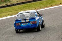 64 - Baskerville Historics 2018-3