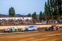 AMCA 7 T7 - 13 - Hobart - 11th Feb 2023-16