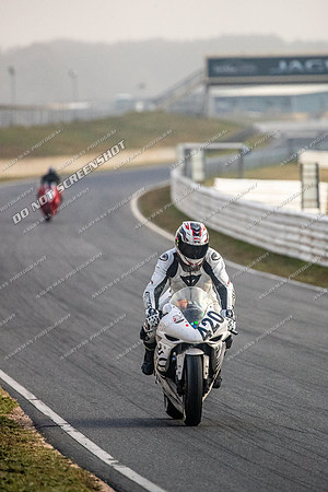 - TMCC -Symmons Plains - 23rd May 2021-54