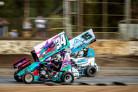 Formula 500 34 T34 - Saturday-12