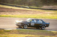 93 - Baskerville Historics 2018-8