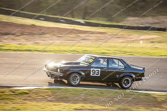 93 - Baskerville Historics 2018-8