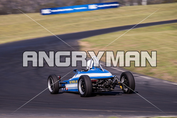 12 - Formula Vee - Sunday-4