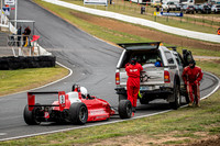 9 - Historic Sports & Racing Cars-8