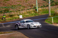 134 - TS02 - Moriarty - RM