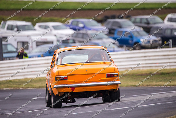 Group NB and Under 2 Litre - 19 Lachlan Thomas - Saturday - 1st october 2016-3