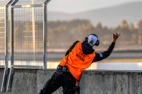 Misc - Drift League - Drift Collective Rnd 2 - 17-18 May 2025-2