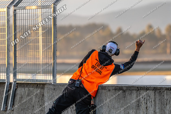 Misc - Drift League - Drift Collective Rnd 2 - 17-18 May 2025-2