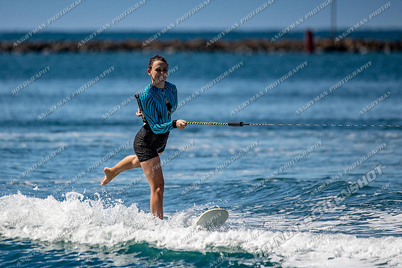 Misc - Devonport Regatta 2018-53