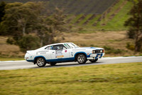 Regularity Sedans 612 - Saturday-4