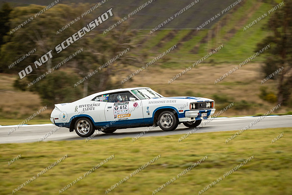 Regularity Sedans 612 - Saturday-4