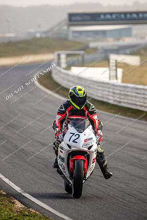 - TMCC -Symmons Plains - 23rd May 2021-48