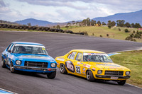 32 - Baskerville Historics 2018-13