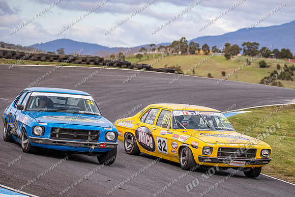 32 - Baskerville Historics 2018-13