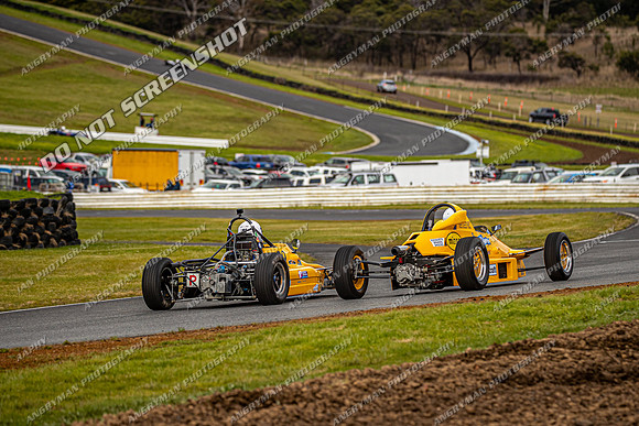 Historic Sports and Racing Cars - 82 - 04 - Sunday-10