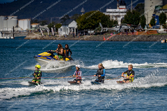 Misc - Devonport Regatta 2018-33