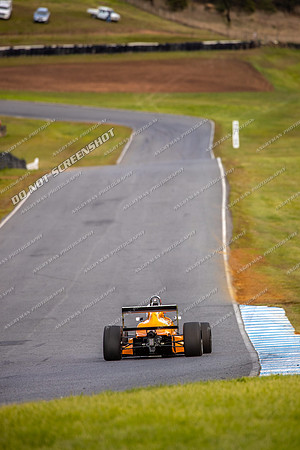Historic Sports and Racing Cars - 9 - 04 - Sunday-7