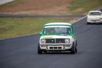 96 - Baskerville Historics 2018-11