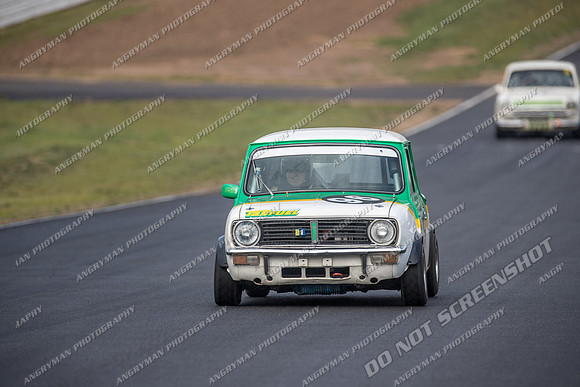 96 - Baskerville Historics 2018-11