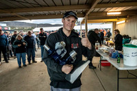 Podiums - Sunday-17