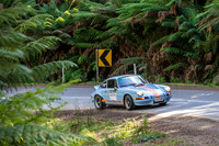 574 - 2 - Weldborough - JL