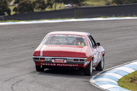 13 - Baskerville Historics 2018-6
