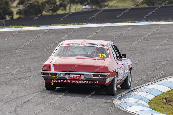 13 - Baskerville Historics 2018-6