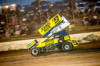 Sprintcar 9 T9 - 08 - Hobart - 1st Jan 2023-17