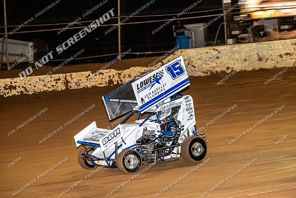 Formula 500 15 V15 - 20 - Carrick - 5th March 2022-18