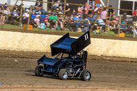 Formula 500 11 T11 - Saturday