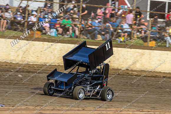 Formula 500 11 T11 - Saturday