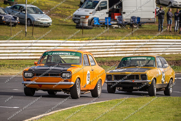 Group NB and Under 2 Litre - 19 Lachlan Thomas - Saturday - 1st october 2016-9