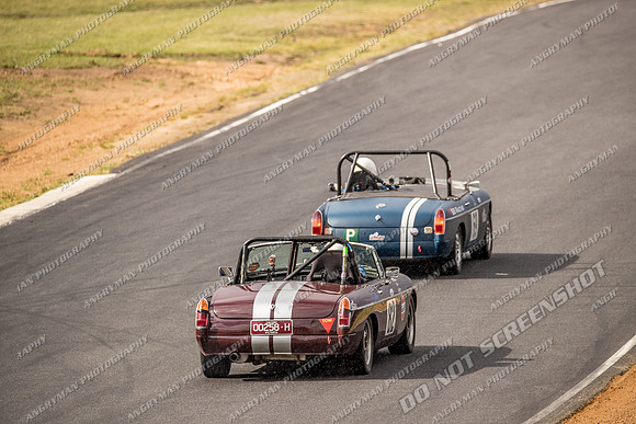 82 - Baskerville Historics 2018-31