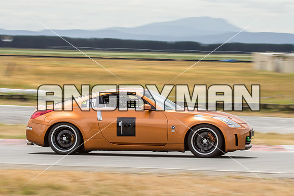 11 - LCCT - 30th November 2014 - Symmons Plains-2