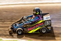 Kart 65 - 08 - Hobart - 1st Jan 2023-5