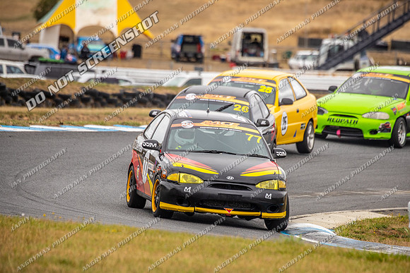Hyundai 77 - Sunday-2