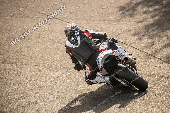 - TMCC -Symmons Plains - 23rd May 2021-110