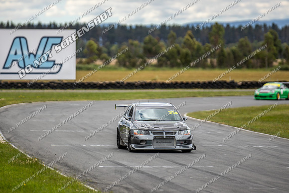 Sports GT 31 - TCRC Rnd 6 - 1st Dec 2024-26