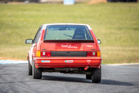 72 - Regularity Sedans-8
